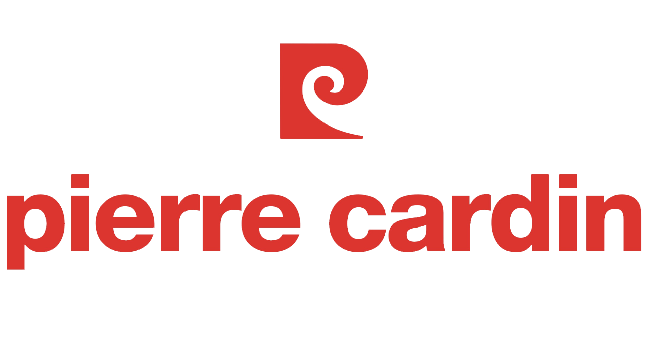 Pierre Cardin