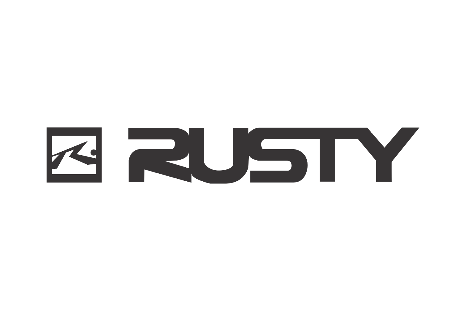 Rusty